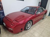 Nissan 200 SX