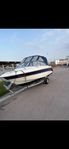Askeladden 585 freestyle dc 115 hk optimax