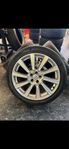 Volvo v90 v60 255-40-19