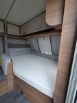 Knaus 500 KD Sport E-Power Selection 2022