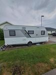 Knaus 500 KD Sport E-Power Selection 2022