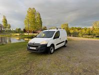Citroën  Berlingo 