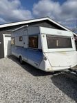 Polar 520 GL Highback -91