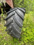 650/ 65 R 38 Pirelli