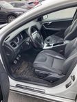 Volvo S60 T5 Momentum, R-Design Euro 5