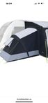 Annex till Kampa (Dometic)