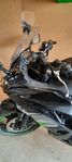 kawasaki ninja 650