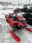 Lynx Xterrain 850 -23
