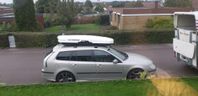 Thule Motion XT Alpine