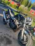 Suzuki gsf1200-05