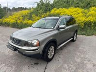 Volvo XC90 3.2 AWD Base Euro 4