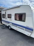Hobby 495 UL EXCELLENT 2007