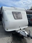 Hobby 495 UL EXCELLENT 2007