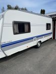 Hobby 495 UL EXCELLENT 2007