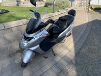 Sym Joyride 200i