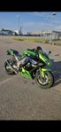 kawasaki z1000sx