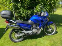 Honda Transalp 650