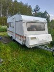 CI Smålandia 500 års 1986