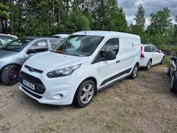 Ford transit Connect 230 LWB 1.6 TDCi Euro 5