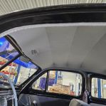 Volvo PV 444L 1.6