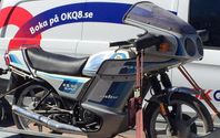 Zundapp TS-Super KS-80 -83