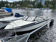 Nidelv 18 DC