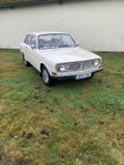 Volvo 142 2.0