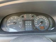 Renault Mégane Grandtour 1.6 Authentique Euro 4