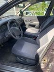 Renault Mégane Grandtour 1.6 Authentique Euro 4