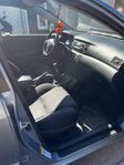 Toyota Corolla 5-dörrars 1.4 VVT-i