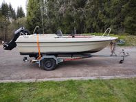 finnsport 480R