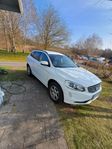 Volvo XC60 D4 Momentum Euro 5