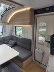 adria 753 uk 2021