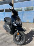 Yamaha Neos4 2014