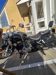 Kawasaki VN800