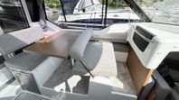 Jeanneau 795 Cabin, Yamaha F200 DETX -2020