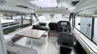 Jeanneau 795 Cabin, Yamaha F200 DETX -2020