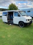 Ww T4 California, westfalia 2,5bensin 2,5 bensin väst vet