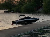 Sea Ray 175 Sport Bowrider 3.0 Liter 2005