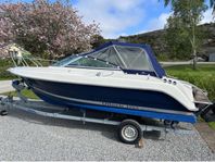 Uttern D55 Exclusive