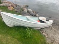 Roddbåt 