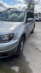 Mitsubishi Outlander 2.4 4WD