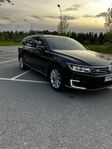 Volkswagen Passat Variant GTE 1.4 TSI ACT GTE Euro 6