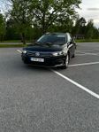 Volkswagen Passat Variant GTE 1.4 TSI ACT GTE Euro 6