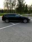 Volkswagen Passat Variant GTE 1.4 TSI ACT GTE Euro 6