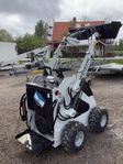 Hengwang HW-S460