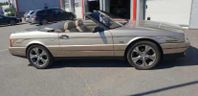 Cadillac Allanté 4.6 V8