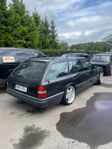 Mercedes-Benz 300 TD