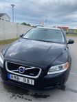 Volvo V70 1.6D DRIVe Momentum Euro 4