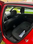Renault Clio,Halvkombi, 1.5 Diesel dCi Euro 5, lågmilare
